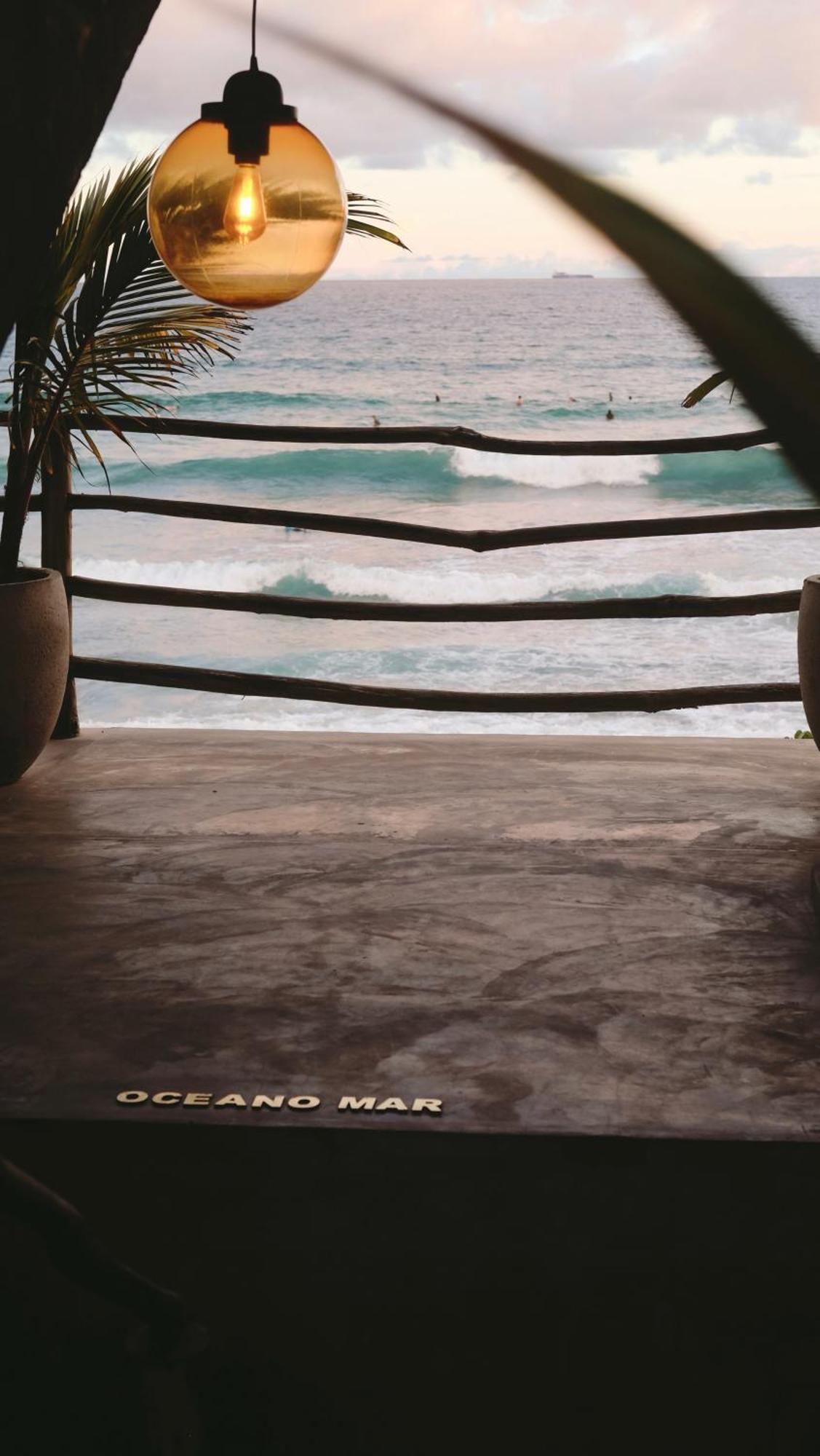 Morena Boutique Hotel Weligama Midigama East Room photo