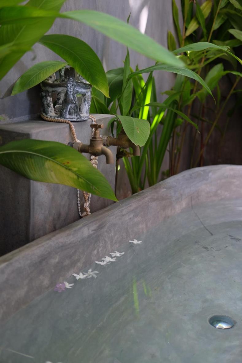 Morena Boutique Hotel Weligama Midigama East Room photo