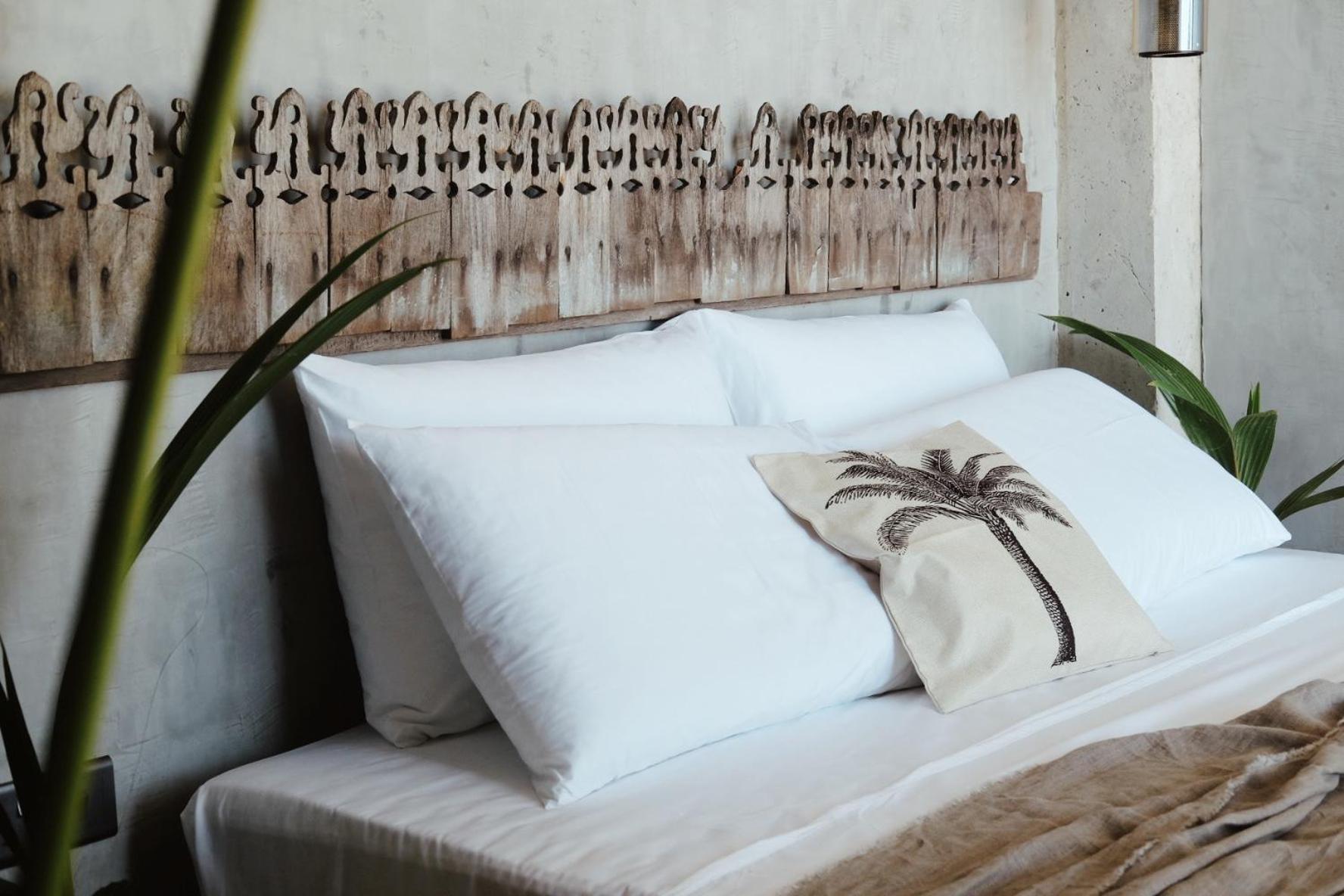 Morena Boutique Hotel Weligama Midigama East Exterior photo