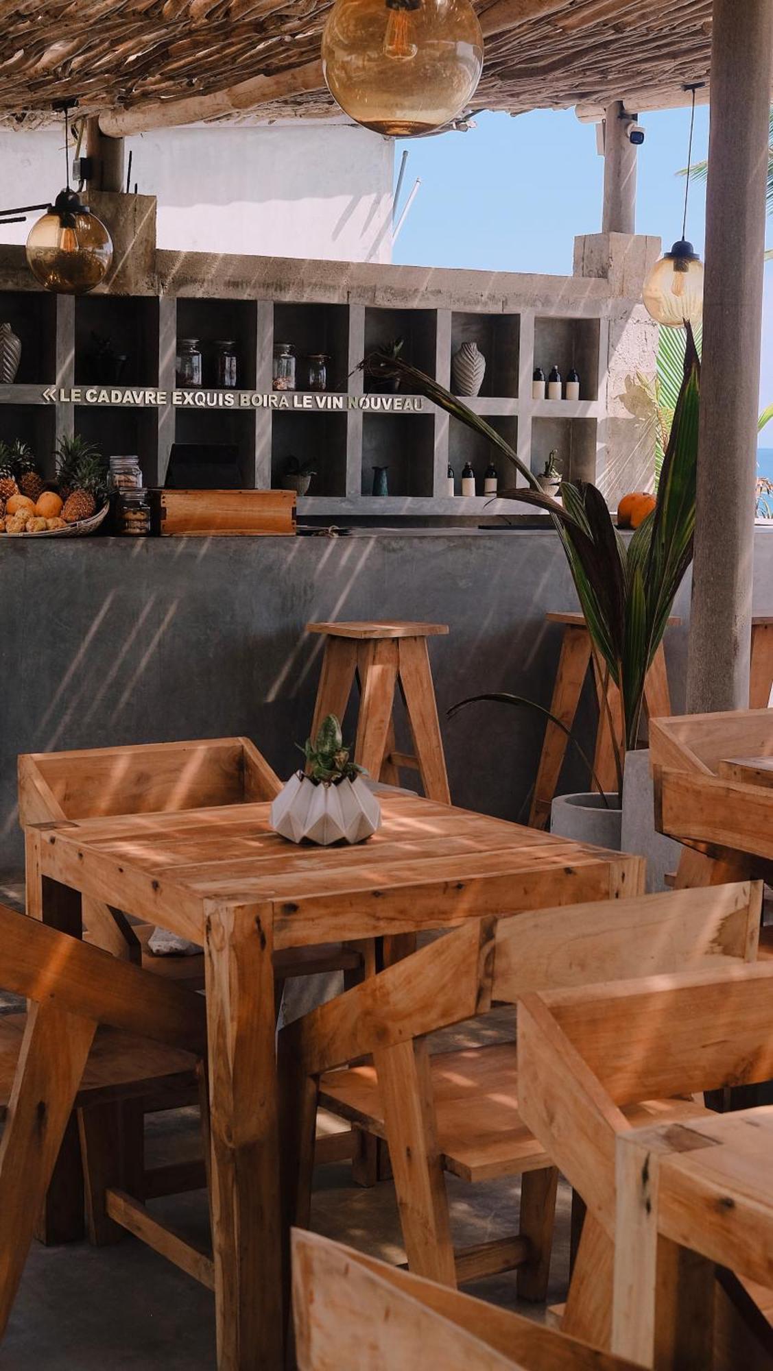 Morena Boutique Hotel Weligama Midigama East Exterior photo